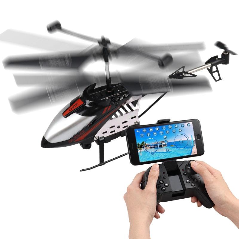 RC Aircraft Radio Remote Control Airplane Helicopter Aerial camera Kids Toys 1 RC Aircraft Radio Remote Control Airplane Helicopter Aerial camera Kids Toys