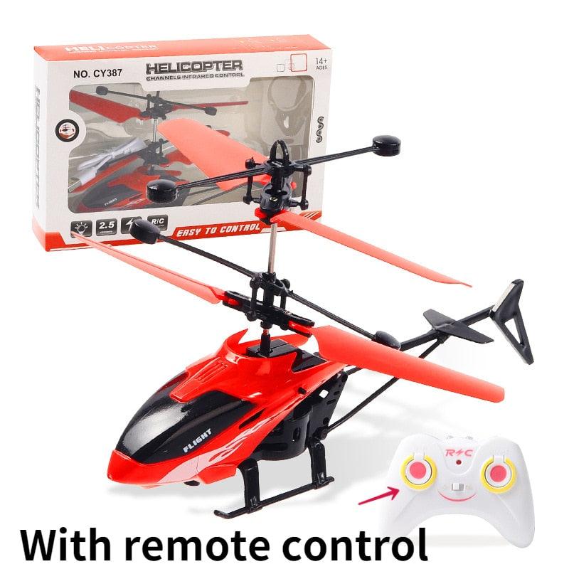 DW2137 Rc Helicopter - 2 Channel Remote Control Mini Drone Flying Helicopter Infraed Induction Kid Toys Aircraft LED Drone Flying Suspension Induction Helicopter 13 DW2137 Rc Helicopter - 2 Channel Remote Control Mini Drone Flying Helicopter Infraed Induction Kid Toys Aircraft LED Drone Flying Suspension Induction Helicopter - Image 13