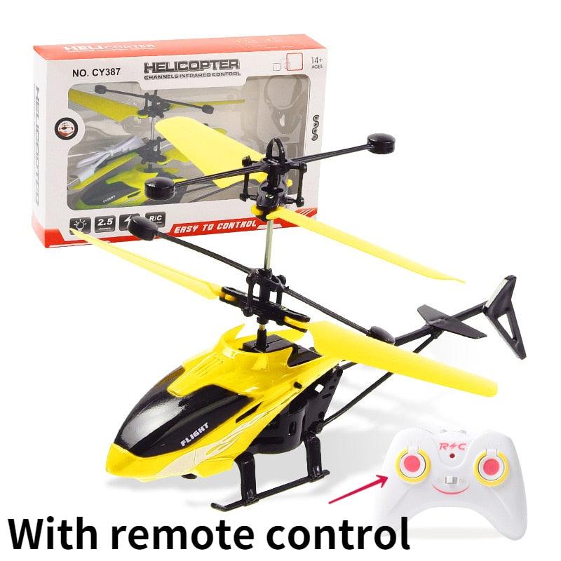 DW2137 Rc Helicopter - 2 Channel Remote Control Mini Drone Flying Helicopter Infraed Induction Kid Toys Aircraft LED Drone Flying Suspension Induction Helicopter 11 DW2137 Rc Helicopter - 2 Channel Remote Control Mini Drone Flying Helicopter Infraed Induction Kid Toys Aircraft LED Drone Flying Suspension Induction Helicopter - Image 11