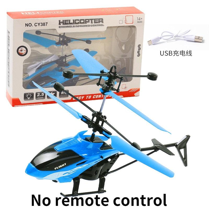 DW2137 Rc Helicopter - 2 Channel Remote Control Mini Drone Flying Helicopter Infraed Induction Kid Toys Aircraft LED Drone Flying Suspension Induction Helicopter 4 DW2137 Rc Helicopter - 2 Channel Remote Control Mini Drone Flying Helicopter Infraed Induction Kid Toys Aircraft LED Drone Flying Suspension Induction Helicopter - Image 4