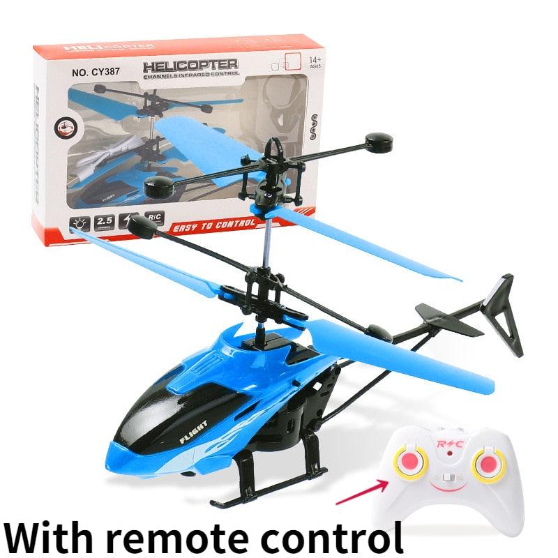 DW2137 Rc Helicopter - 2 Channel Remote Control Mini Drone Flying Helicopter Infraed Induction Kid Toys Aircraft LED Drone Flying Suspension Induction Helicopter 3 DW2137 Rc Helicopter - 2 Channel Remote Control Mini Drone Flying Helicopter Infraed Induction Kid Toys Aircraft LED Drone Flying Suspension Induction Helicopter - Image 3