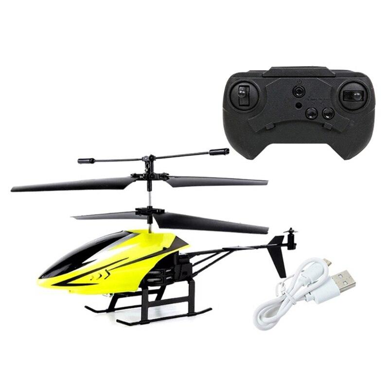 C138 RC Helicopter - Toys For Boy Kids GiftRC Drone Helicopter Infraed Induction 2 Channel Electronic Funny Suspension Dron Mini Aircraft 12 C138 RC Helicopter - Toys For Boy Kids GiftRC Drone Helicopter Infraed Induction 2 Channel Electronic Funny Suspension Dron Mini Aircraft - Image 12