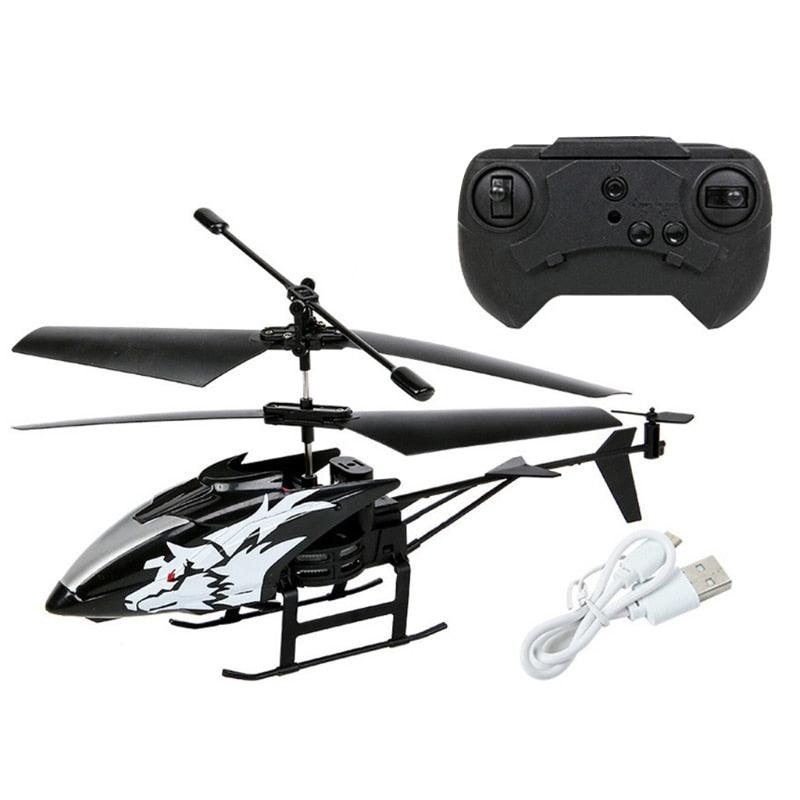 C138 RC Helicopter - Toys For Boy Kids GiftRC Drone Helicopter Infraed Induction 2 Channel Electronic Funny Suspension Dron Mini Aircraft 11 C138 RC Helicopter - Toys For Boy Kids GiftRC Drone Helicopter Infraed Induction 2 Channel Electronic Funny Suspension Dron Mini Aircraft - Image 11