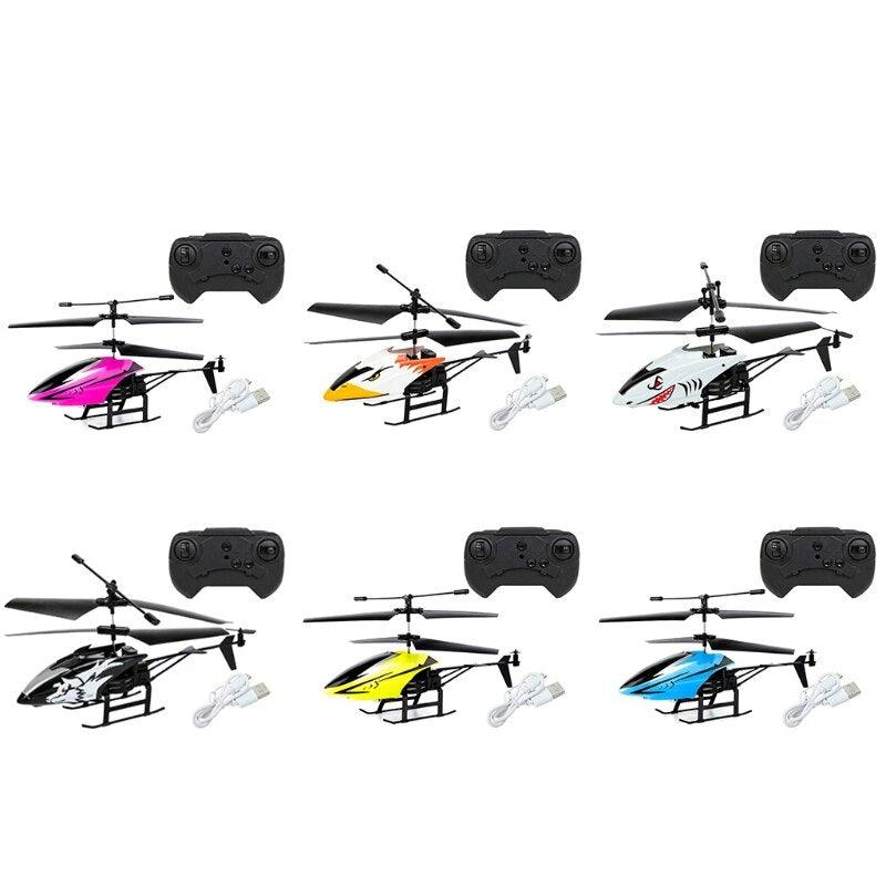 C138 RC Helicopter - Toys For Boy Kids GiftRC Drone Helicopter Infraed Induction 2 Channel Electronic Funny Suspension Dron Mini Aircraft 10 C138 RC Helicopter - Toys For Boy Kids GiftRC Drone Helicopter Infraed Induction 2 Channel Electronic Funny Suspension Dron Mini Aircraft - Image 10