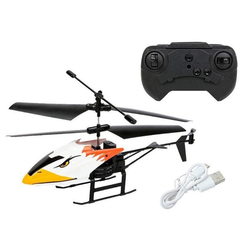 C138 RC Helicopter - Toys For Boy Kids GiftRC Drone Helicopter Infraed Induction 2 Channel Electronic Funny Suspension Dron Mini Aircraft 7 C138 RC Helicopter - Toys For Boy Kids GiftRC Drone Helicopter Infraed Induction 2 Channel Electronic Funny Suspension Dron Mini Aircraft - Image 7