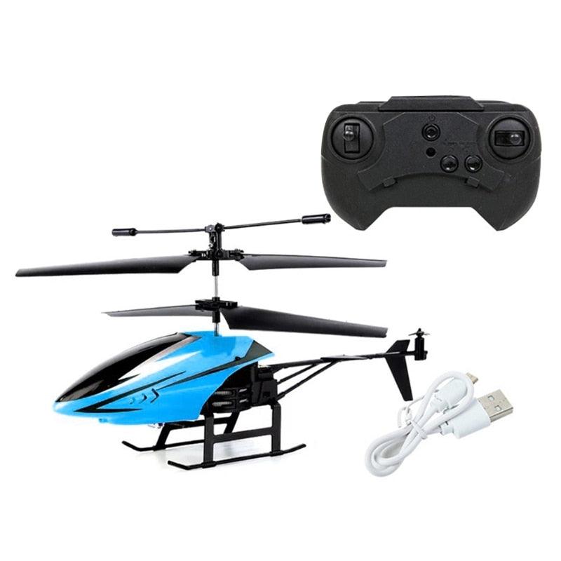 C138 RC Helicopter - Toys For Boy Kids GiftRC Drone Helicopter Infraed Induction 2 Channel Electronic Funny Suspension Dron Mini Aircraft 2 C138 RC Helicopter - Toys For Boy Kids GiftRC Drone Helicopter Infraed Induction 2 Channel Electronic Funny Suspension Dron Mini Aircraft - Image 2