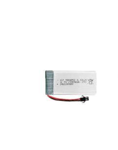 80CM Rc Helicopter - Big Alloy Remote Control Helicopter Model Dual Flexible Propeller Anti-Crash LED Colorful Light Electric RC Helicopter Toy 15 80CM Rc Helicopter - Big Alloy Remote Control Helicopter Model Dual Flexible Propeller Anti-Crash LED Colorful Light Electric RC Helicopter Toy - Image 15