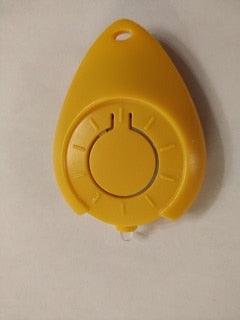 Flying Ball - mini drone RC Helicopter Aircraft Flying Ball fly toys Ball Shinning LED Lighting Quadcopter Dron fly Helicopter Kids toys 6 Flying Ball - mini drone RC Helicopter Aircraft Flying Ball fly toys Ball Shinning LED Lighting Quadcopter Dron fly Helicopter Kids toys - Image 6