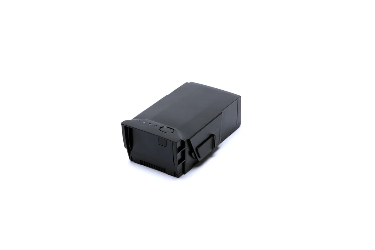 DJI Mavic Air Battery - 11.55 V 2375 mAh LiPo 3S For mavic air drone intelligent flight battery Flight time 21 minutes Modular Battery 2 DJI Mavic Air Battery - 11.55 V 2375 mAh LiPo 3S For mavic air drone intelligent flight battery Flight time 21 minutes Modular Battery - Image 2