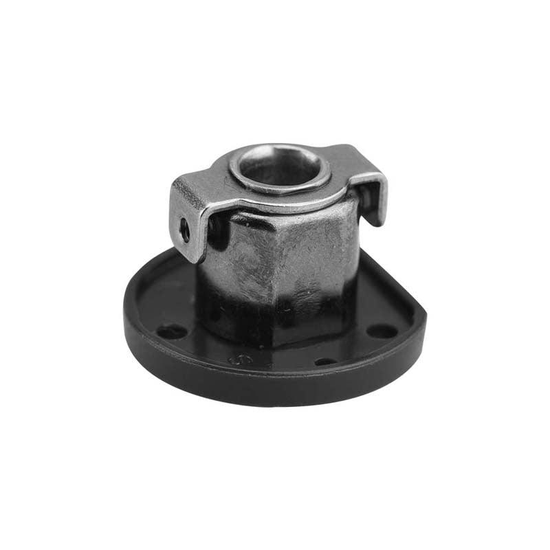 Drone Repair Parts Front Arm Shaft Rear Arm Axis for DJI Mavic Mini 2/Mini/Air/Air 2/2S/Pro/Mavic 2 Replacement Drone Accessory 21 Drone Repair Parts Front Arm Shaft Rear Arm Axis for DJI Mavic Mini 2/Mini/Air/Air 2/2S/Pro/Mavic 2 Replacement Drone Accessory — изображение 21