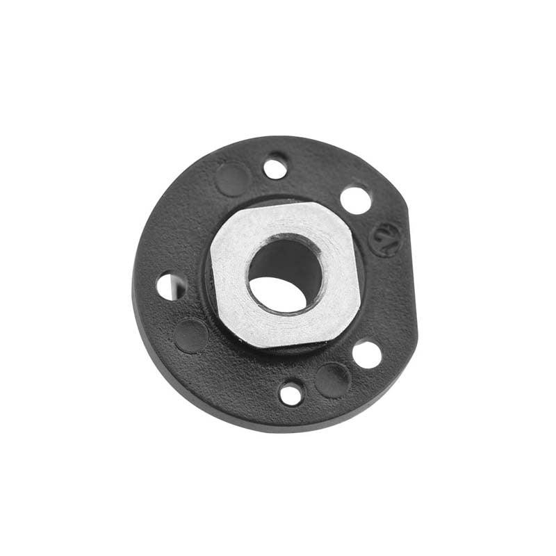 Drone Repair Parts Front Arm Shaft Rear Arm Axis for DJI Mavic Mini 2/Mini/Air/Air 2/2S/Pro/Mavic 2 Replacement Drone Accessory 18 Drone Repair Parts Front Arm Shaft Rear Arm Axis for DJI Mavic Mini 2/Mini/Air/Air 2/2S/Pro/Mavic 2 Replacement Drone Accessory — изображение 18