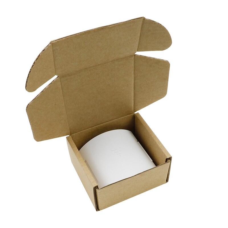 Signal Board Enhancement Antenna Remote Controller Booster Amplifier Range Extender For DJI MAVIC Mini PRO Spark Zoom Drone 5 Signal Board Enhancement Antenna Remote Controller Booster Amplifier Range Extender For DJI MAVIC Mini PRO Spark Zoom Drone - Image 5