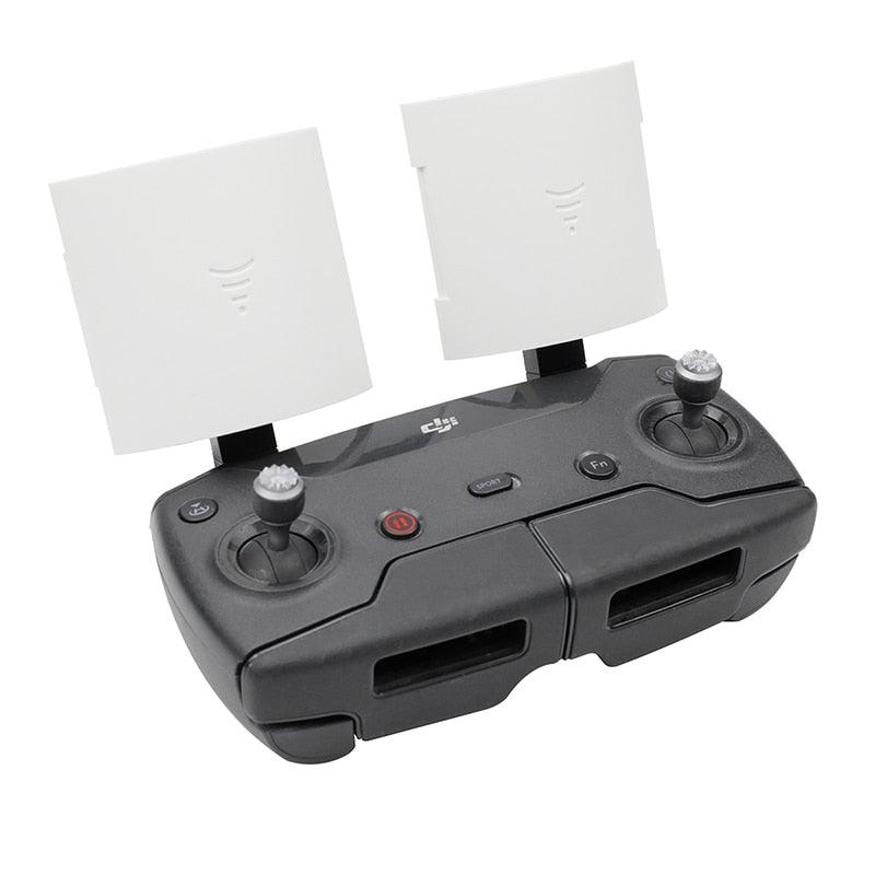 Signal Board Enhancement Antenna Remote Controller Booster Amplifier Range Extender For DJI MAVIC Mini PRO Spark Zoom Drone 4 Signal Board Enhancement Antenna Remote Controller Booster Amplifier Range Extender For DJI MAVIC Mini PRO Spark Zoom Drone - Image 4