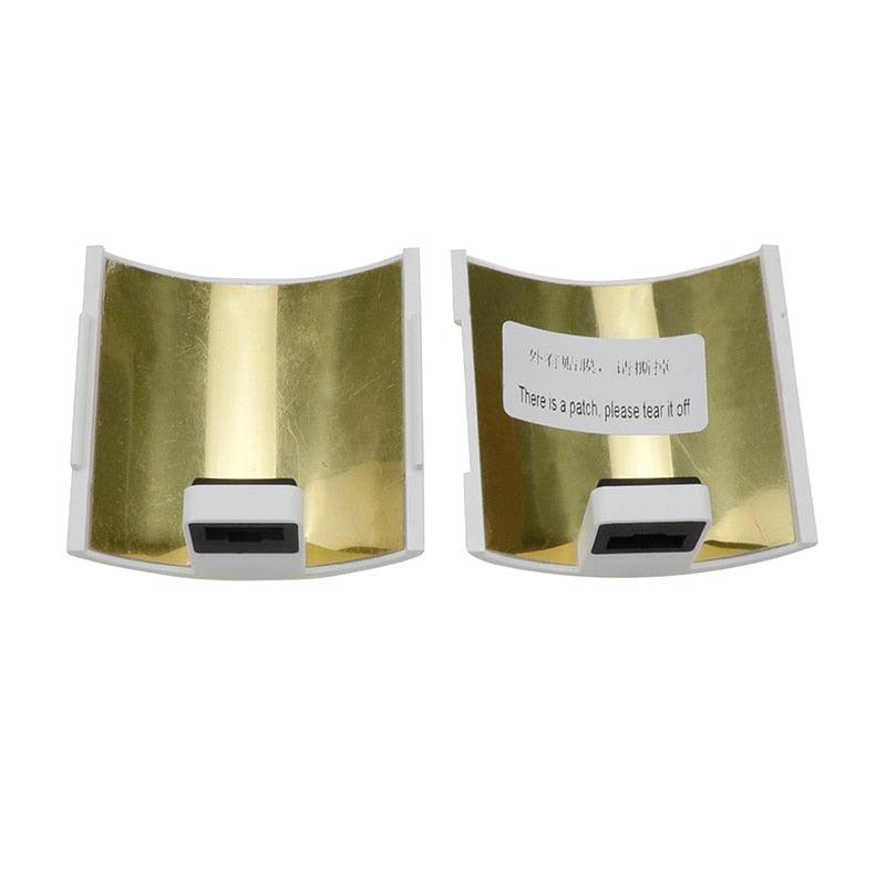 Signal Board Enhancement Antenna Remote Controller Booster Amplifier Range Extender For DJI MAVIC Mini PRO Spark Zoom Drone 2 Signal Board Enhancement Antenna Remote Controller Booster Amplifier Range Extender For DJI MAVIC Mini PRO Spark Zoom Drone - Image 2