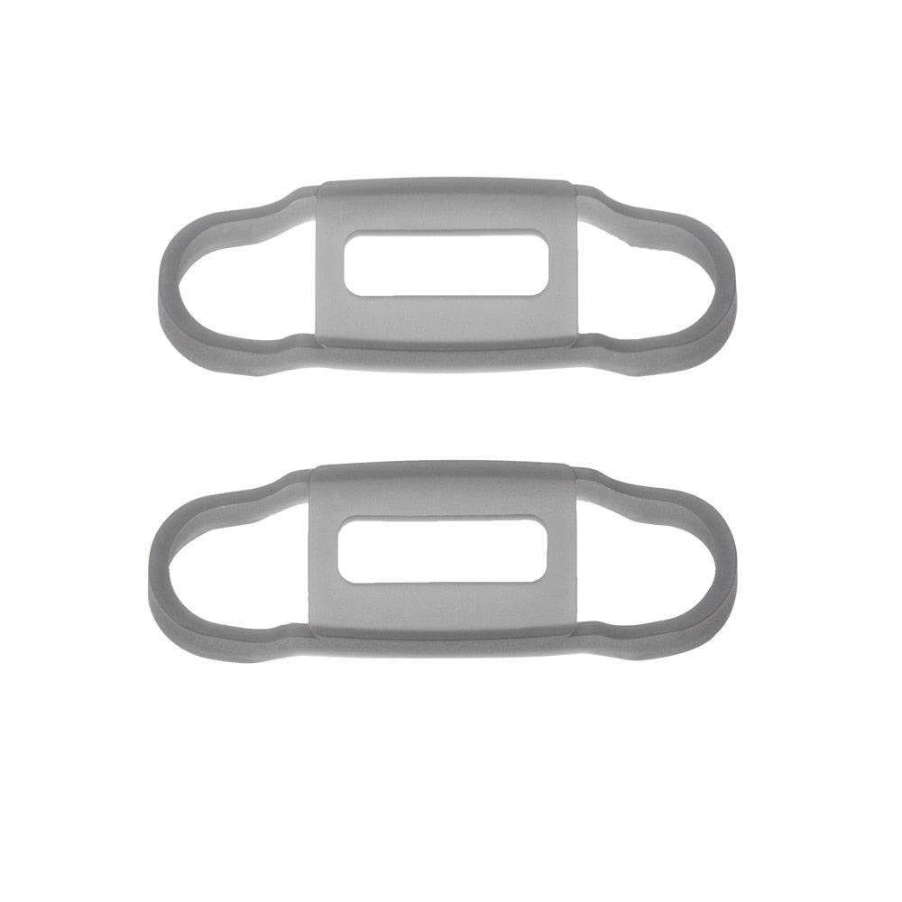 Propeller Stabilizer Holder for DJI Mavic Mini 1/SE Mini 2 Drone Blade Fixed Props Transport Protector Buckle Soft Cover Mount 9 Propeller Stabilizer Holder for DJI Mavic Mini 1/SE Mini 2 Drone Blade Fixed Props Transport Protector Buckle Soft Cover Mount - Image 9