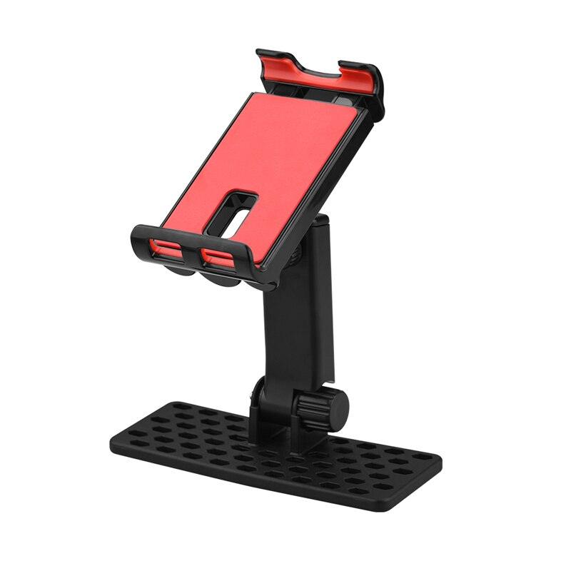 Phone Tablet Bracket For DJI Mavic mini 1/2/SE/Pro/Air/Spark/Mavic 2/AIR 2/Air2S Controller Clip Mount Phone Holder Accessory 3 Phone Tablet Bracket For DJI Mavic mini 1/2/SE/Pro/Air/Spark/Mavic 2/AIR 2/Air2S Controller Clip Mount Phone Holder Accessory - Image 3