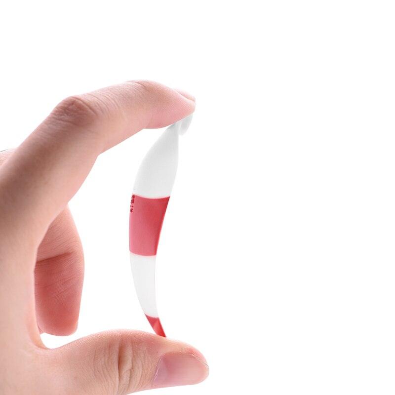 4pair Colorful Replacement Propeller for DJI Mavic Mini Drone 4726 Props Blade Wing Fans Accessories Spare Parts Kits 13 4pair Colorful Replacement Propeller for DJI Mavic Mini Drone 4726 Props Blade Wing Fans Accessories Spare Parts Kits — изображение 13