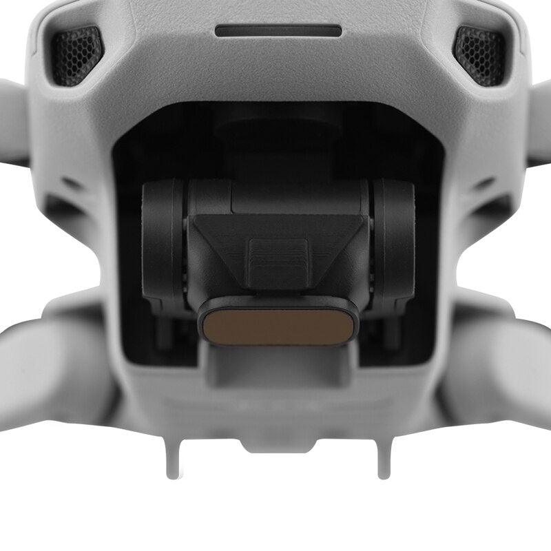 for DJI Mavic Mini 1/SE Filters ND4 ND8 ND16 ND32 Set Camera Neutral Density Lens Filter for DJI Mavic Mini 2 Camera Accessory 8 for DJI Mavic Mini 1/SE Filters ND4 ND8 ND16 ND32 Set Camera Neutral Density Lens Filter for DJI Mavic Mini 2 Camera Accessory - Image 8