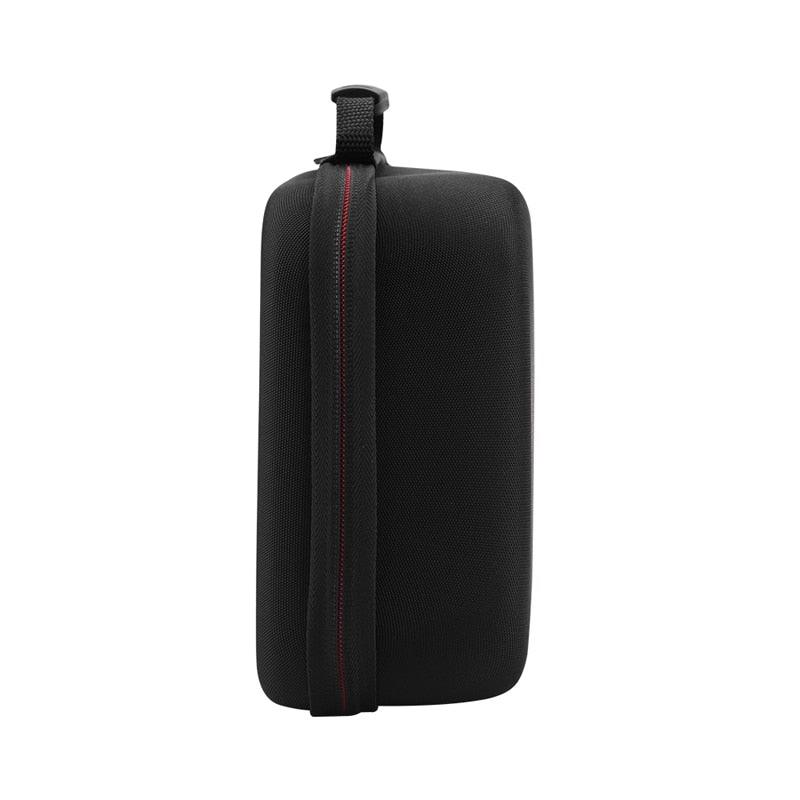 Carrying Case for DJI Mavic Mini 1/SE Storage Bag Shockproof Travel Protector Portable Handbag Suitcase hardshell Box Accessory 4 Carrying Case for DJI Mavic Mini 1/SE Storage Bag Shockproof Travel Protector Portable Handbag Suitcase hardshell Box Accessory - Image 4