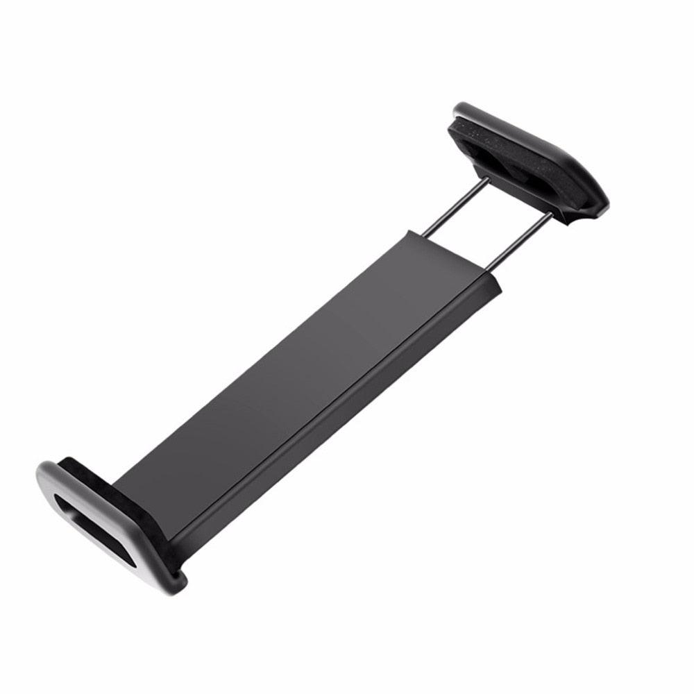 Tablet Bracket Phone Holder Mount for DJI Mavic Pro Air Spark Mavic 2 Pro Zoom Mini 1 SE Mini 2 Drone Transmitter remote control 4 Tablet Bracket Phone Holder Mount for DJI Mavic Pro Air Spark Mavic 2 Pro Zoom Mini 1 SE Mini 2 Drone Transmitter remote control — изображение 4