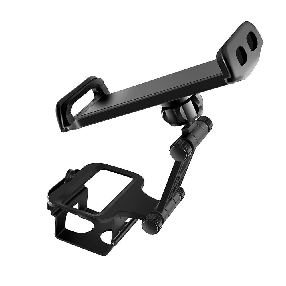 Tablet Holder Bracket Phone for DJI Mavic 2 Pro Zoom Mini 1 SE Drone Monitor Front View Mount for Mavic Pro/Air/Spark Accessory 14 Tablet Holder Bracket Phone for DJI Mavic 2 Pro Zoom Mini 1 SE Drone Monitor Front View Mount for Mavic Pro/Air/Spark Accessory - Image 14
