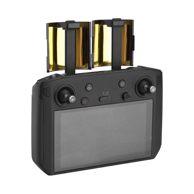 Yagi Antenna Amplifier for DJI Mavic 2 Pro Zoom Air 2 Smart Controller Signal Range Booster Extender Drone Control Accessories 9 Yagi Antenna Amplifier for DJI Mavic 2 Pro Zoom Air 2 Smart Controller Signal Range Booster Extender Drone Control Accessories - Image 9