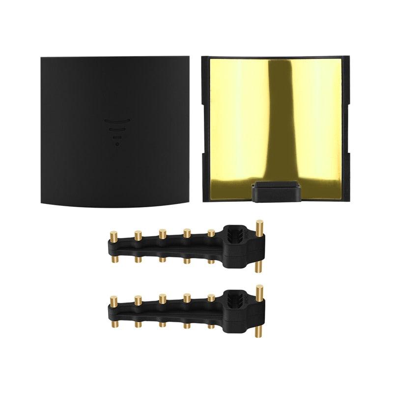 Yagi Antenna Amplifier for DJI Mavic 2 Pro Zoom Air 2 Smart Controller Signal Range Booster Extender Drone Control Accessories 5 Yagi Antenna Amplifier for DJI Mavic 2 Pro Zoom Air 2 Smart Controller Signal Range Booster Extender Drone Control Accessories - Image 5
