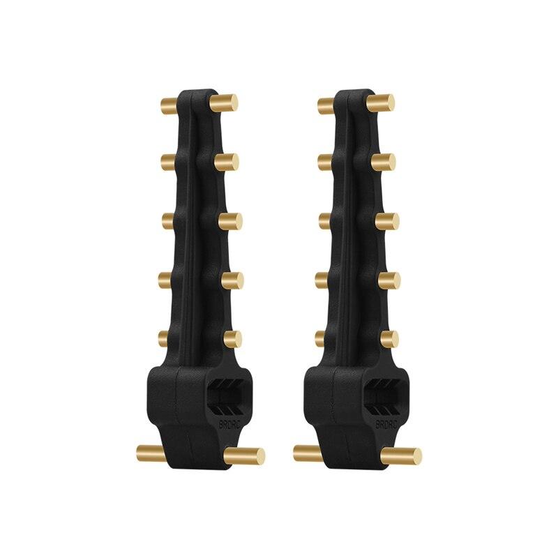 Yagi Antenna Amplifier for DJI Mavic 2 Pro Zoom Air 2 Smart Controller Signal Range Booster Extender Drone Control Accessories 4 Yagi Antenna Amplifier for DJI Mavic 2 Pro Zoom Air 2 Smart Controller Signal Range Booster Extender Drone Control Accessories - Image 4