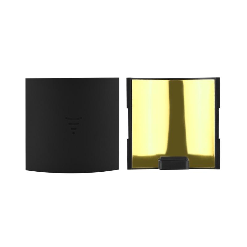 Yagi Antenna Amplifier for DJI Mavic 2 Pro Zoom Air 2 Smart Controller Signal Range Booster Extender Drone Control Accessories 3 Yagi Antenna Amplifier for DJI Mavic 2 Pro Zoom Air 2 Smart Controller Signal Range Booster Extender Drone Control Accessories - Image 3