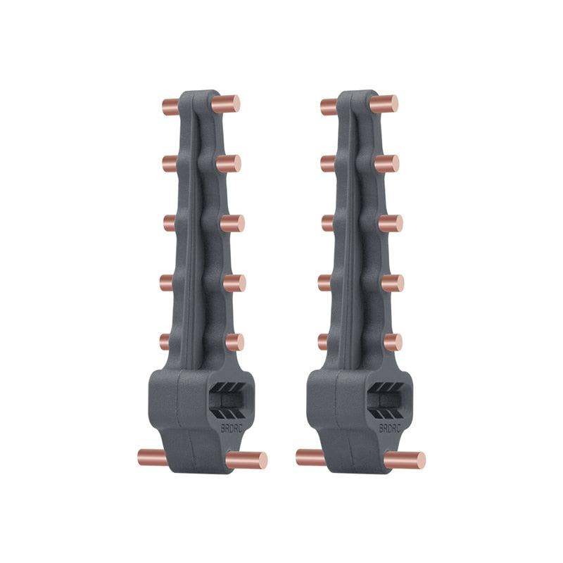 Yagi Antenna Amplifier for DJI Mavic 2 Pro Zoom Air 2 Smart Controller Signal Range Booster Extender Drone Control Accessories 2 Yagi Antenna Amplifier for DJI Mavic 2 Pro Zoom Air 2 Smart Controller Signal Range Booster Extender Drone Control Accessories - Image 2