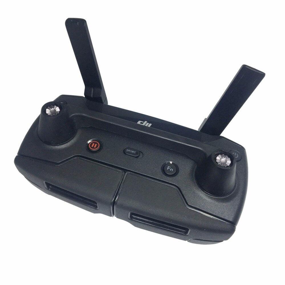 3 in 1 Tablet Bracket Phone Holder for DJI Mavic Pro Air Spark Mavic 2 Zoom Drone Controller Joystick Guard Lanyard Strap Parts 3 3 in 1 Tablet Bracket Phone Holder for DJI Mavic Pro Air Spark Mavic 2 Zoom Drone Controller Joystick Guard Lanyard Strap Parts — изображение 3