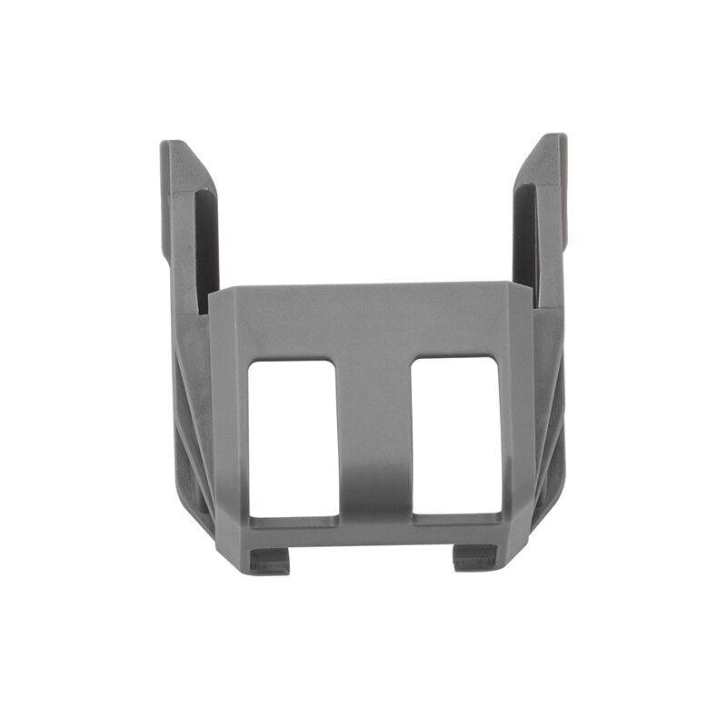 Drone Battery Buckle Holder for DJI Avata - Protection Cover Anti-Drop Safety Bracket Clip for DJI Avata Drone Accessories 2 Drone Battery Buckle Holder for DJI Avata - Protection Cover Anti-Drop Safety Bracket Clip for DJI Avata Drone Accessories - Image 2