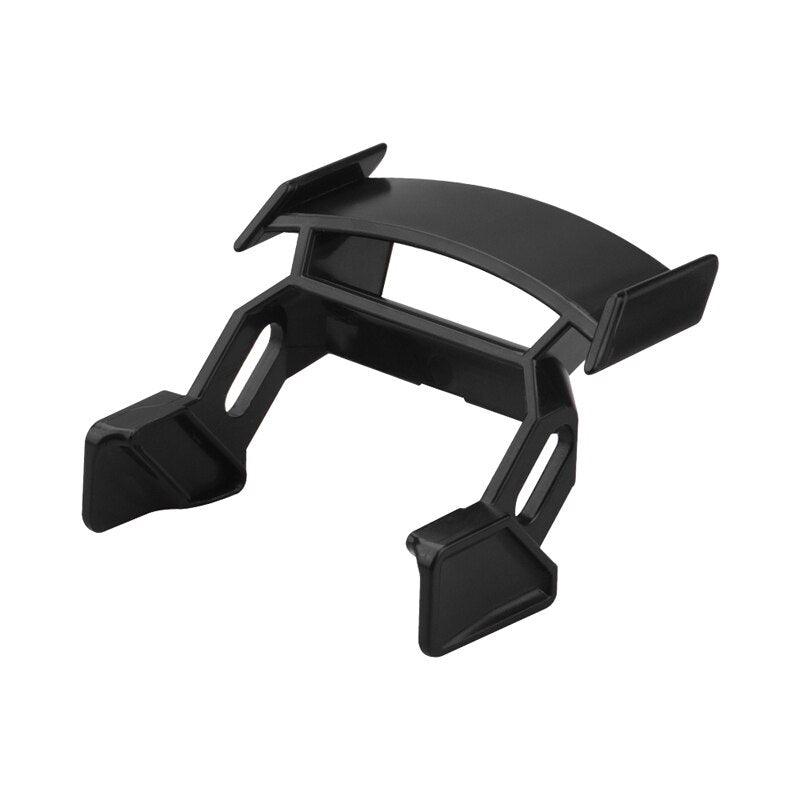 Flight Tail for DJI Avata - Battery Protection Cover Flying Tail Battery Quick-Release Disassembly Clip Drone Accessories 3 Flight Tail for DJI Avata - Battery Protection Cover Flying Tail Battery Quick-Release Disassembly Clip Drone Accessories - Image 3