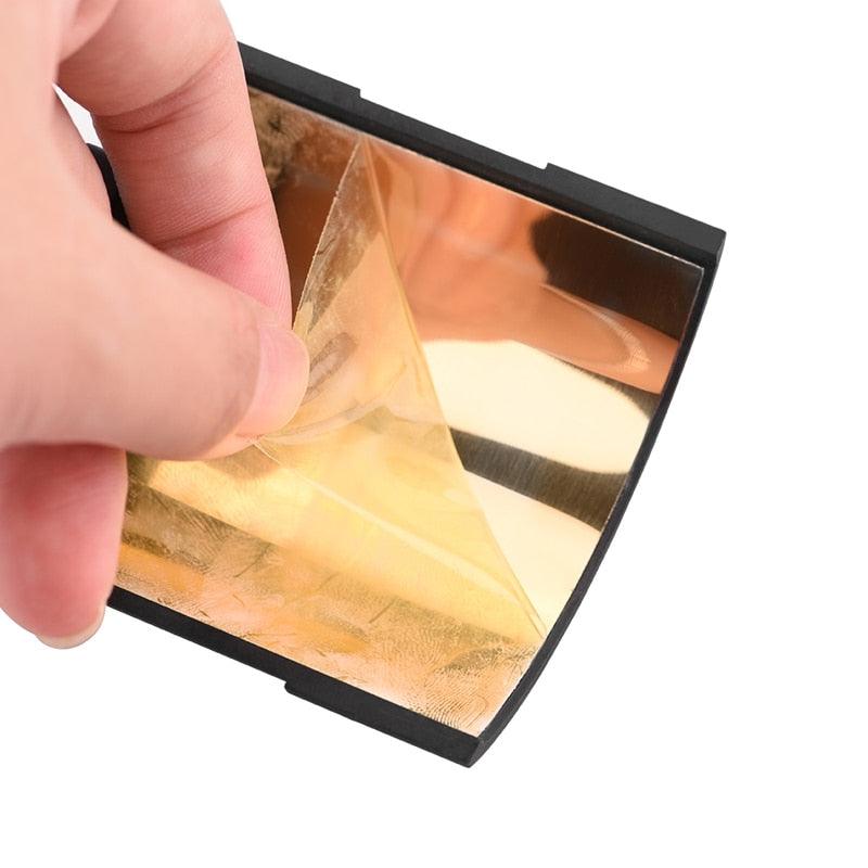 Yagi Antenna Signal Booster Strengthen for DJI Mavic Mini/2 Pro Zoom Spark Air FIMI X8 SE 2020 Remote Controller Drone Accessory 10 Yagi Antenna Signal Booster Strengthen for DJI Mavic Mini/2 Pro Zoom Spark Air FIMI X8 SE 2020 Remote Controller Drone Accessory - Image 10