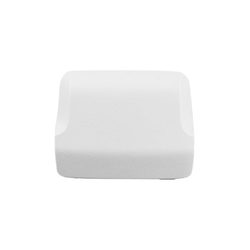 Brand New for Mavic Mini 2 Battery Cover Drone Battery Back Cover Replacement for DJI Mavic Mini 2 Repair Spare Parts Accessory 5 Brand New for Mavic Mini 2 Battery Cover Drone Battery Back Cover Replacement for DJI Mavic Mini 2 Repair Spare Parts Accessory — изображение 5