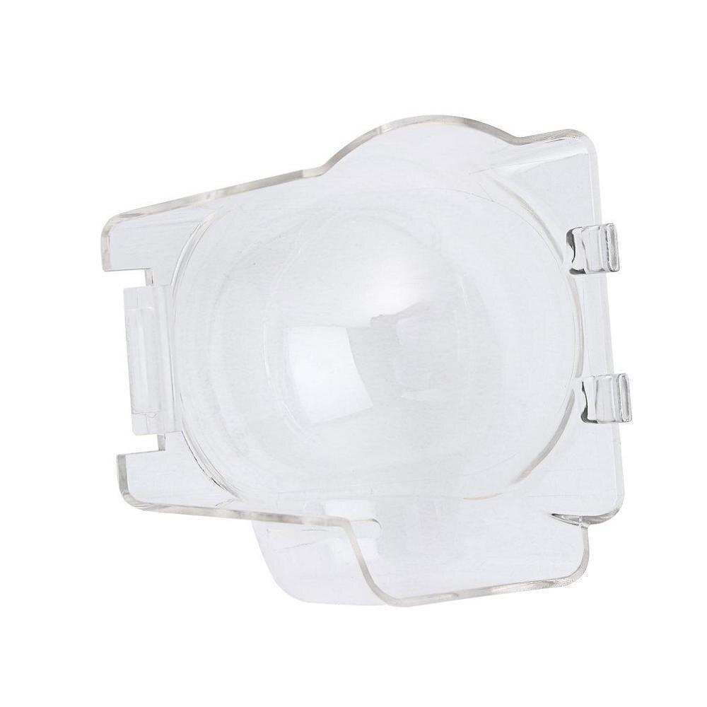 Lens Cap Gimbal Holder for DJI Mavic Pro Platinum Drone Camera Gimbal Protector Dust-proof Cover Transport Holder Accessory 2 Lens Cap Gimbal Holder for DJI Mavic Pro Platinum Drone Camera Gimbal Protector Dust-proof Cover Transport Holder Accessory — изображение 2