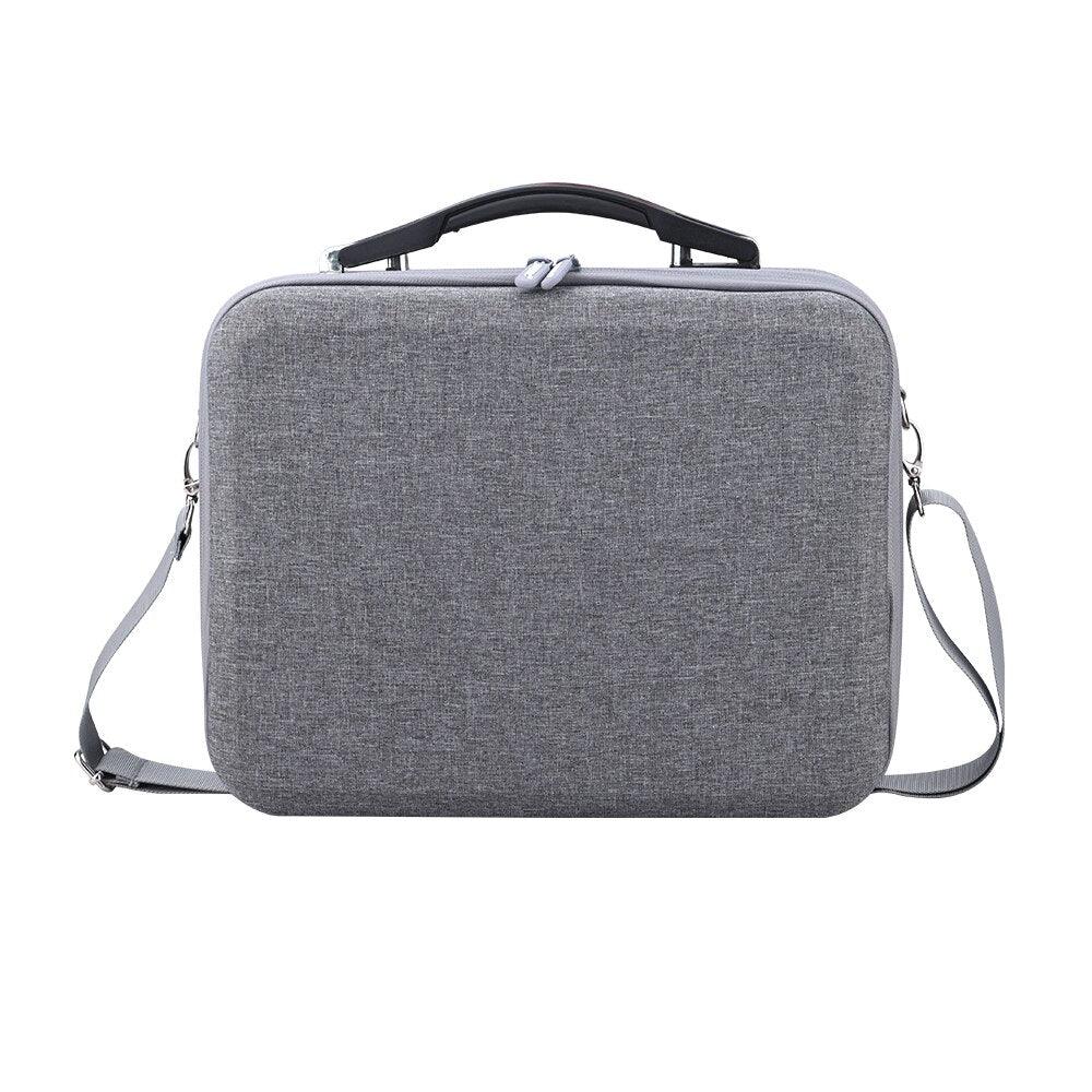 Shoulder Bag for DJI Avata - Carrying Bag Portable Storage Bag Outdoor Handbag Drone Accessories 1 Shoulder Bag for DJI Avata - Carrying Bag Portable Storage Bag Outdoor Handbag Drone Accessories