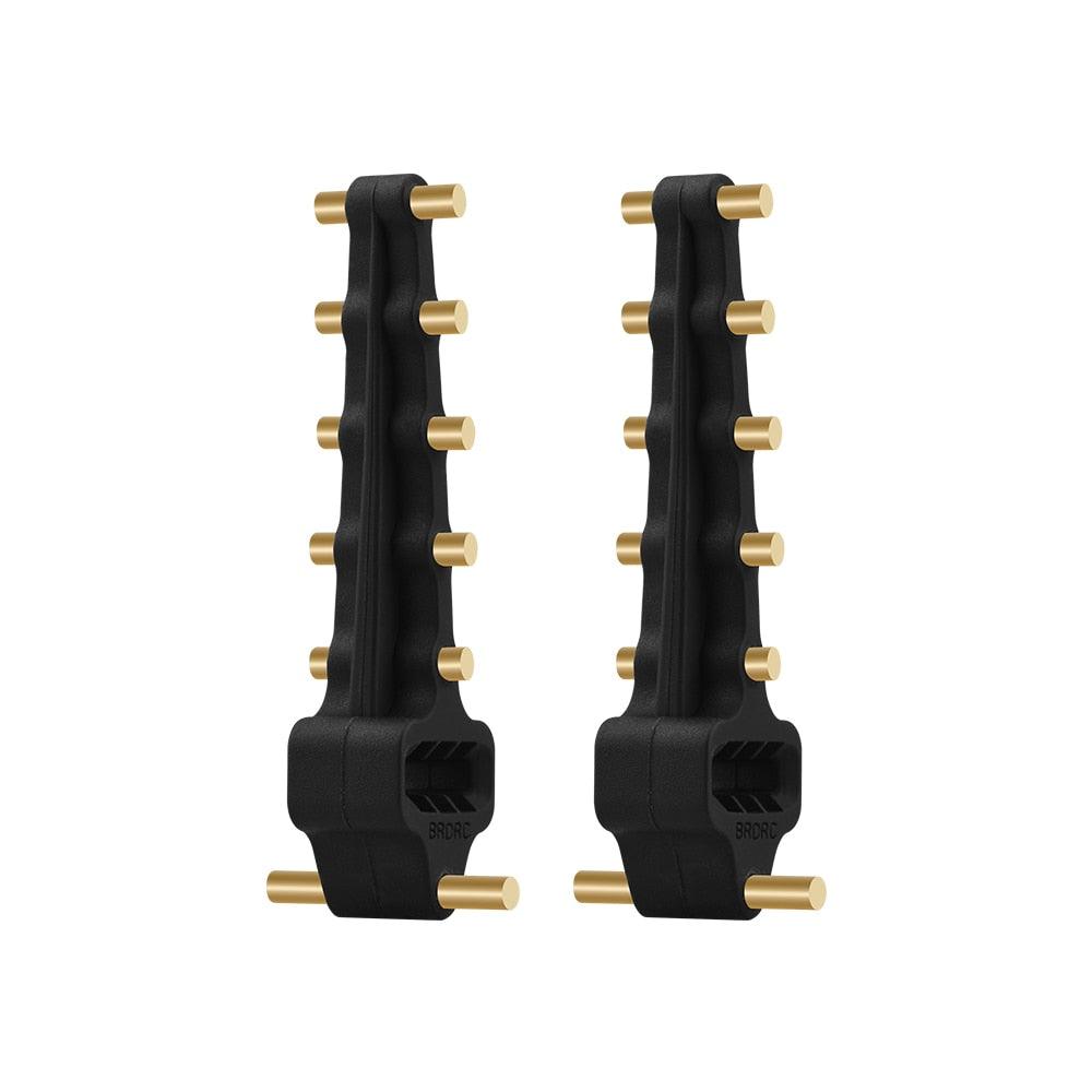 Yagi Antenna for DJI AVATA Goggles 2 - Remote Controller Extender Signal Booster for DJI Goggles 2 Drone RC Accessories 5.8Ghz 9 Yagi Antenna for DJI AVATA Goggles 2 - Remote Controller Extender Signal Booster for DJI Goggles 2 Drone RC Accessories 5.8Ghz - Image 9