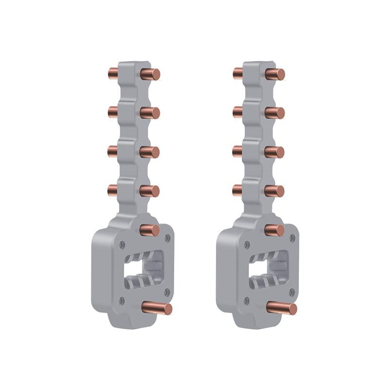 Yagi Antenna for DJI AVATA Goggles 2 - Remote Controller Extender Signal Booster for DJI Goggles 2 Drone RC Accessories 5.8Ghz 5 Yagi Antenna for DJI AVATA Goggles 2 - Remote Controller Extender Signal Booster for DJI Goggles 2 Drone RC Accessories 5.8Ghz - Image 5