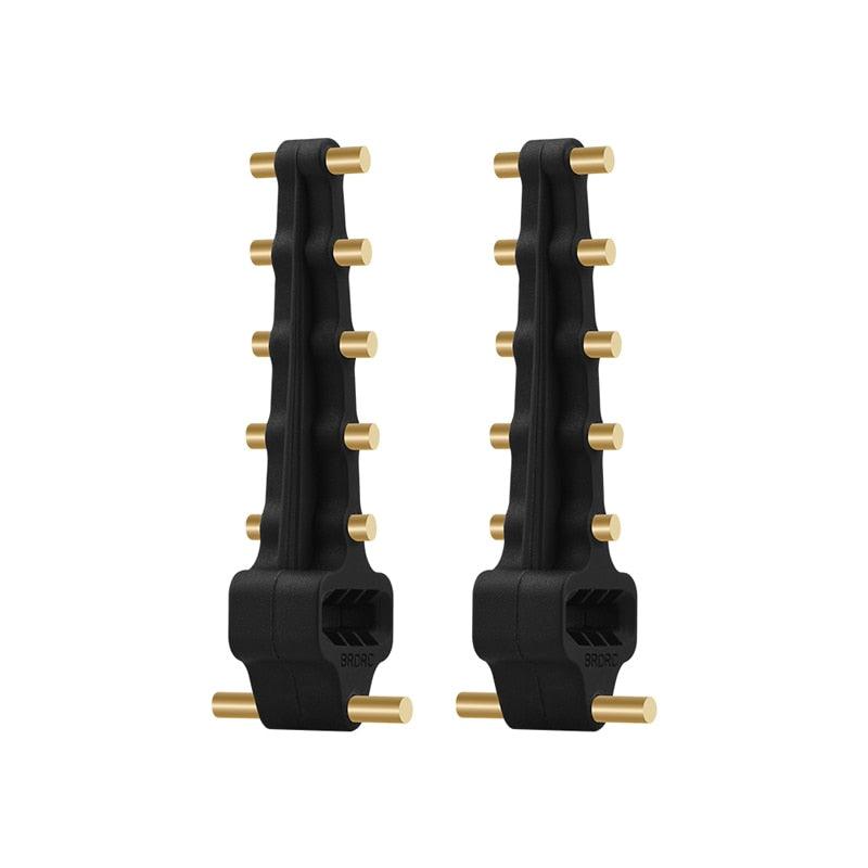 Yagi Antenna for DJI AVATA Goggles 2 - Remote Controller Extender Signal Booster for DJI Goggles 2 Drone RC Accessories 5.8Ghz 4 Yagi Antenna for DJI AVATA Goggles 2 - Remote Controller Extender Signal Booster for DJI Goggles 2 Drone RC Accessories 5.8Ghz - Image 4