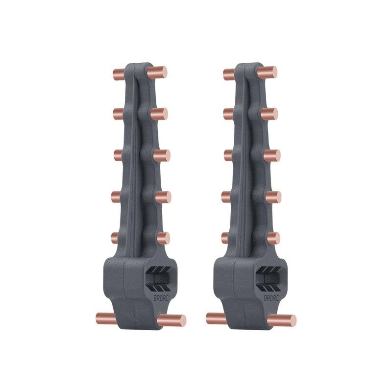 Yagi Antenna for DJI AVATA Goggles 2 - Remote Controller Extender Signal Booster for DJI Goggles 2 Drone RC Accessories 5.8Ghz 3 Yagi Antenna for DJI AVATA Goggles 2 - Remote Controller Extender Signal Booster for DJI Goggles 2 Drone RC Accessories 5.8Ghz - Image 3