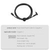 Power Cable for DJI FPV Goggles 2 - Flying Glasses Charging Cable Supply Connect Battery for DJI Avata Drone Accessories - Image 6