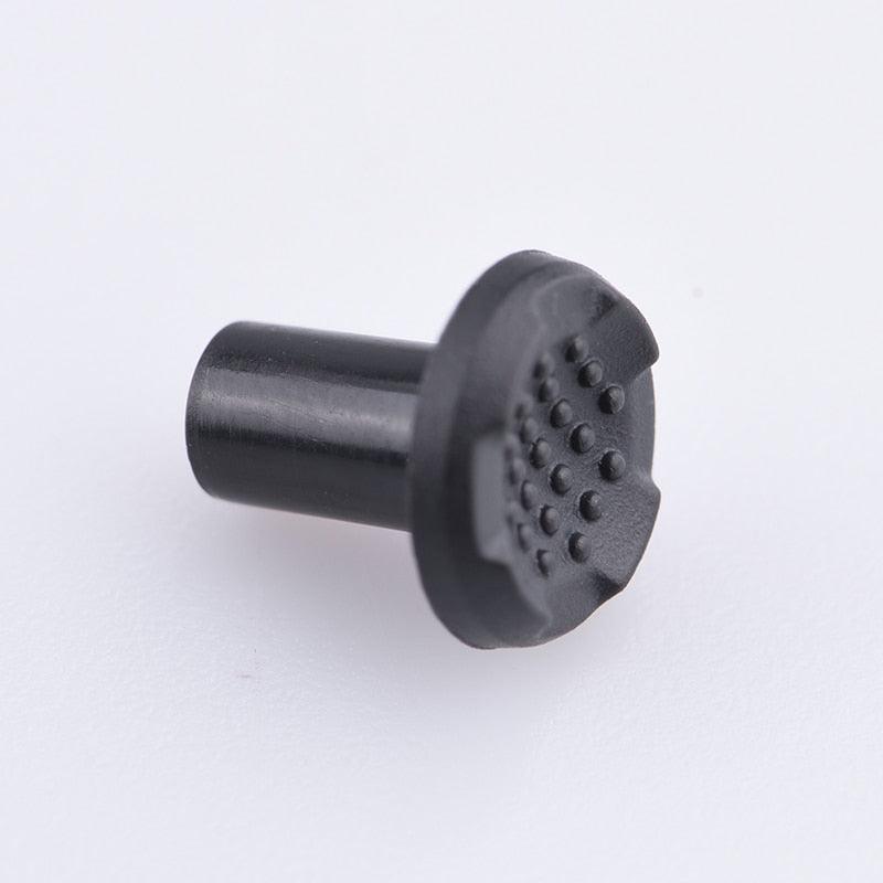 Repair 5D Button for DJI Mavic Pro/Mavic 2 Remote Control Five-dimensional Thumb Stick Button Rocker RC Drone Accessories 6 Repair 5D Button for DJI Mavic Pro/Mavic 2 Remote Control Five-dimensional Thumb Stick Button Rocker RC Drone Accessories — изображение 6