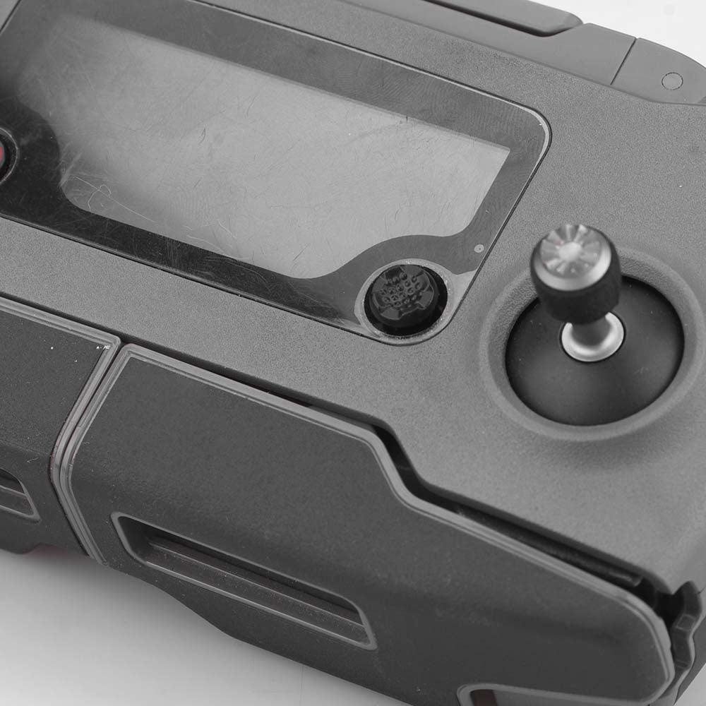 Repair 5D Button for DJI Mavic Pro/Mavic 2 Remote Control Five-dimensional Thumb Stick Button Rocker RC Drone Accessories 5 Repair 5D Button for DJI Mavic Pro/Mavic 2 Remote Control Five-dimensional Thumb Stick Button Rocker RC Drone Accessories — изображение 5