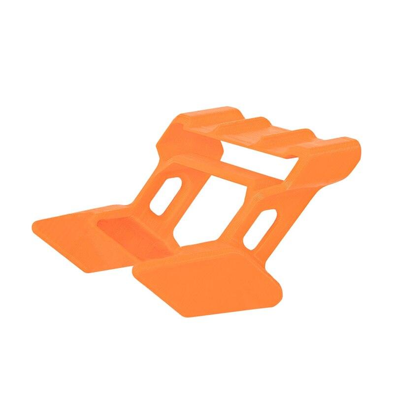 Flight Tail for DJI Avata - Quick-Release Battery Holder Flying Protective Cover Base Mount For Avata Drone Accessories 2 Flight Tail for DJI Avata - Quick-Release Battery Holder Flying Protective Cover Base Mount For Avata Drone Accessories - Image 2