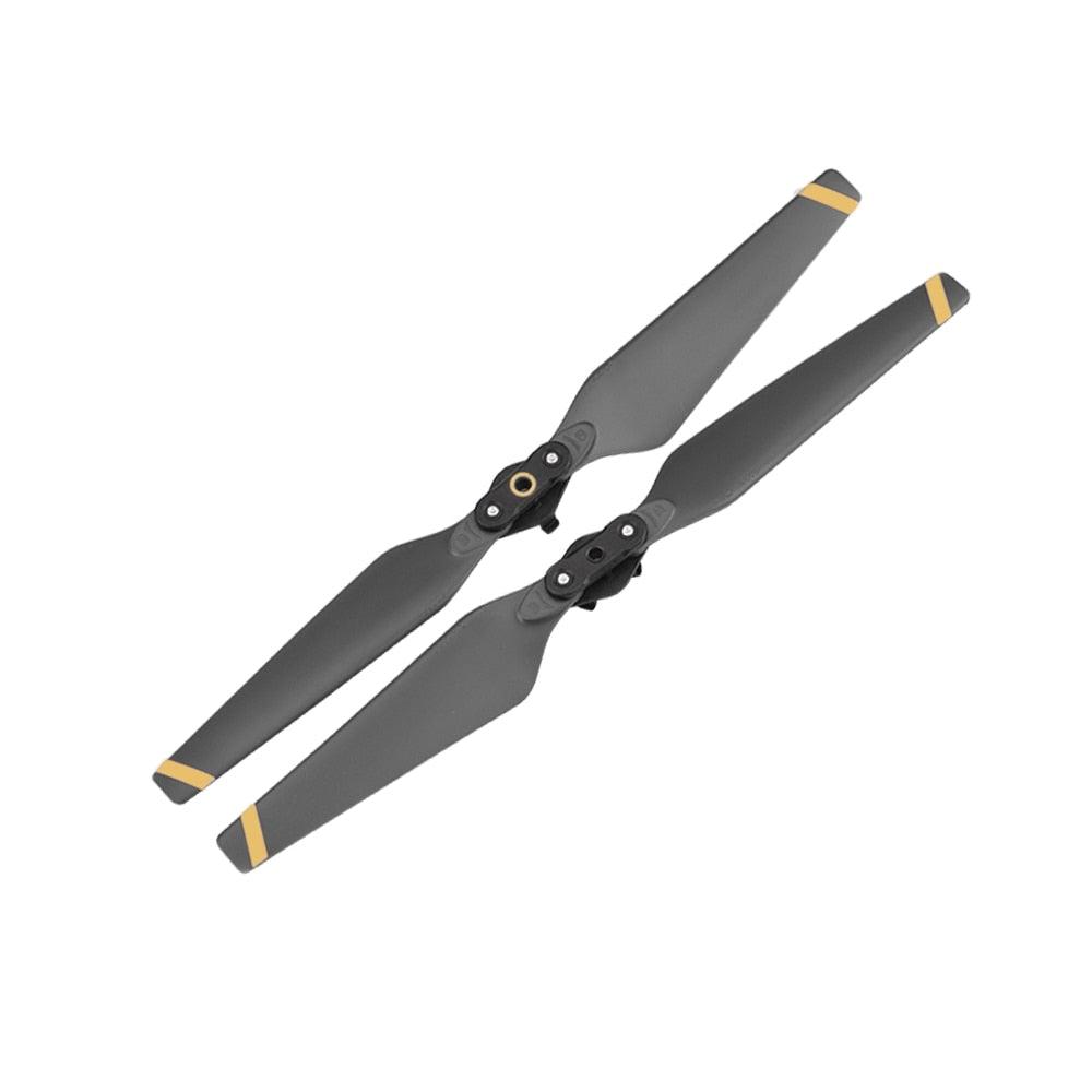 8pcs Propeller for DJI Mavic Pro Drone Quick Release Props Folding Blade 8330 Spare Parts Replacement Accessory Wing Fans CW CCW 11 8pcs Propeller for DJI Mavic Pro Drone Quick Release Props Folding Blade 8330 Spare Parts Replacement Accessory Wing Fans CW CCW - Image 11