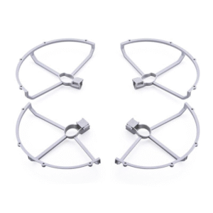 DJI Mavic Mini 1/2/SE/MINI 3 PRO Propeller Guard Protector Props Blade Protection Cover Cage Drone Accessories
