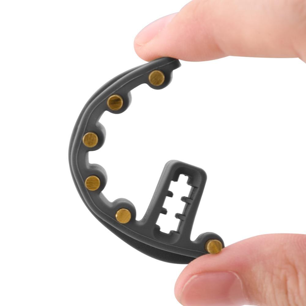 Yagi Antenna Signal Booster Strengthen for DJI Mavic Mini 1/SE Pro Zoom Spark Air FIMI X8 SE Drone Remote Controller Accessory 11 Yagi Antenna Signal Booster Strengthen for DJI Mavic Mini 1/SE Pro Zoom Spark Air FIMI X8 SE Drone Remote Controller Accessory - Image 11