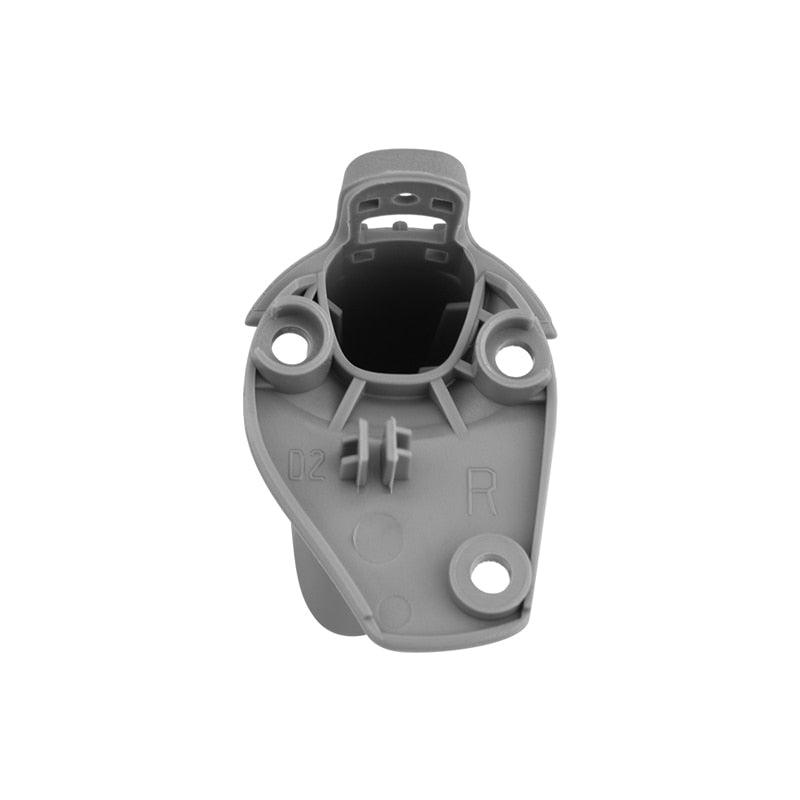 Repair Landing Gear Leg For DJI Mavic Air 2S Left/Right Front Arm Tripod Replacement Spare Part for DJI air 2S Accessories 7 Repair Landing Gear Leg For DJI Mavic Air 2S Left/Right Front Arm Tripod Replacement Spare Part for DJI air 2S Accessories - Image 7