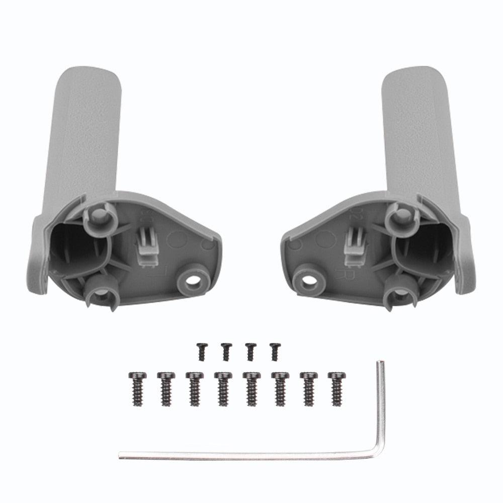 Repair Landing Gear Leg For DJI Mavic Air 2S Left/Right Front Arm Tripod Replacement Spare Part for DJI air 2S Accessories 6 Repair Landing Gear Leg For DJI Mavic Air 2S Left/Right Front Arm Tripod Replacement Spare Part for DJI air 2S Accessories - Image 6